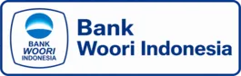 Bank Woori Indonesia - AUTOCUAN777
