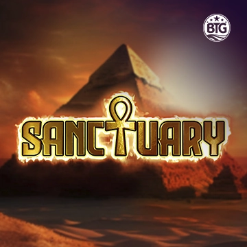 Bigtime : Sanctuary - AUTOCUAN777
