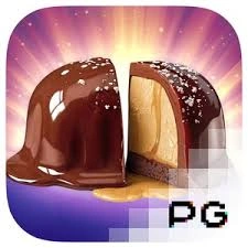 PGSoft : Chocolate Deluxe - AUTOCUAN777