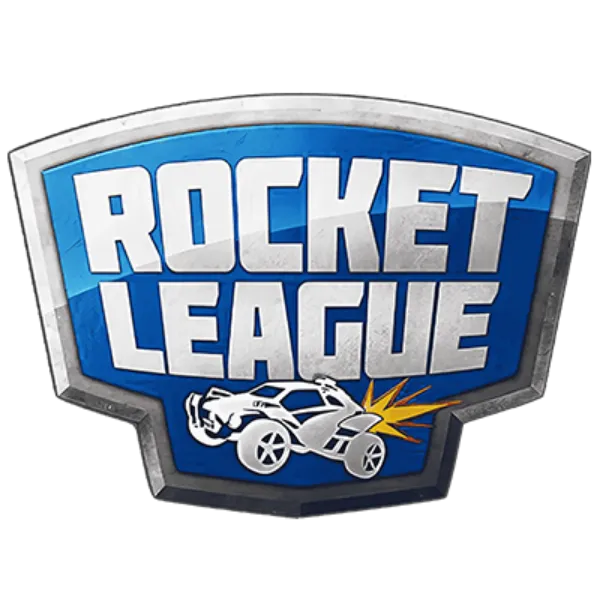 Rocket League 火箭联盟 - AUTOCUAN777