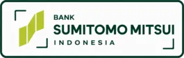 Bank Sumitomo Mitsui Indonesia - AUTOCUAN777