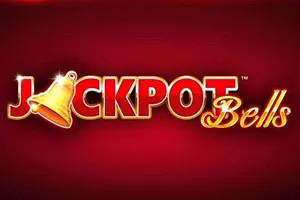 Playtech : Jackpot Bells - AUTOCUAN777