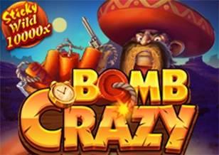 AFB : Crazy Bomb - AUTOCUAN777