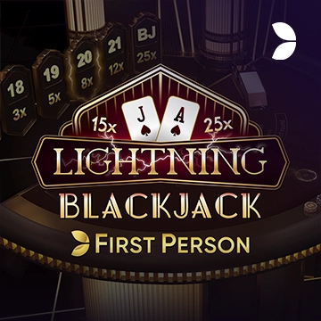 Emperor Speed Baccarat B - AUTOCUAN777