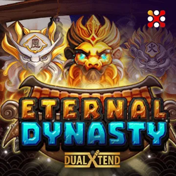 Mancala : Eternal Dynasty - AUTOCUAN777
