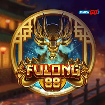 PlaynGo : Fulong 88 - AUTOCUAN777