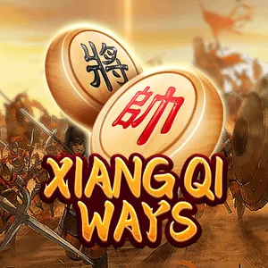 Besoft : XiangQi Ways - AUTOCUAN777