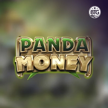 Bigtime : Panda Money - AUTOCUAN777