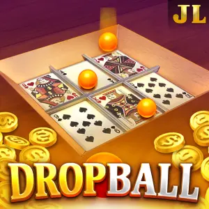 Drop Ball - AUTOCUAN777
