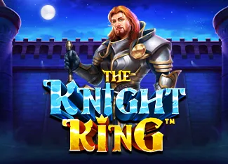 Pragmatic : The Knight King - AUTOCUAN777