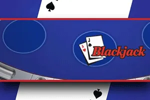 Mobile Blackjack - AUTOCUAN777