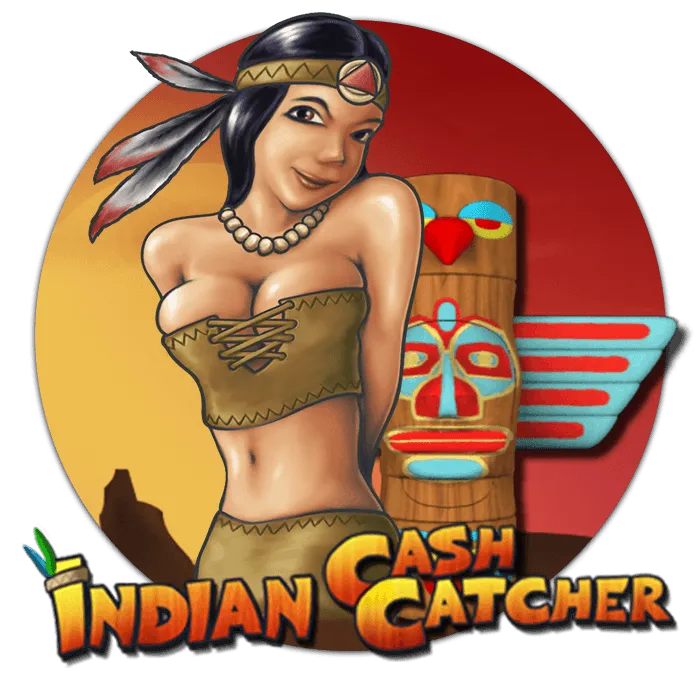 Habanero : Indian Cash Catcher - AUTOCUAN777
