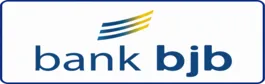 Bank BJB - AUTOCUAN777