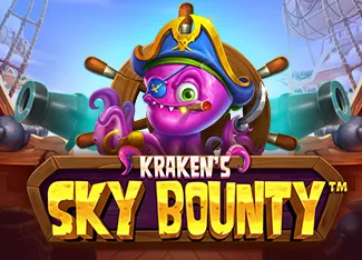 Pragmatic : Sky Bounty - AUTOCUAN777