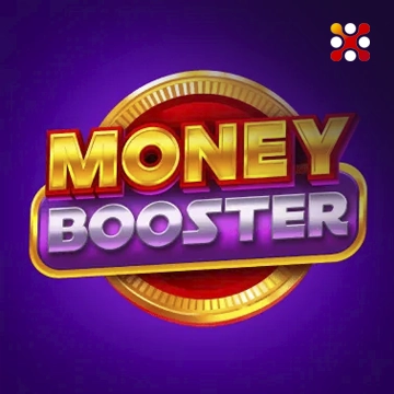 Mancala : Money Booster - AUTOCUAN777