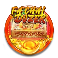FA CHAI DOZER - AUTOCUAN777