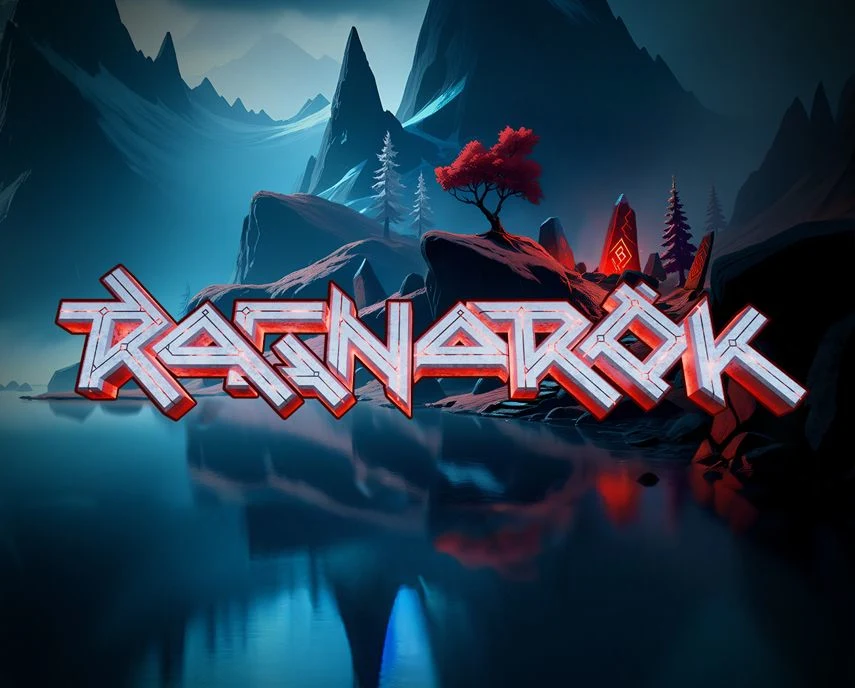 Slotmill : Ragnarok - AUTOCUAN777