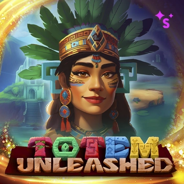 Spinocchio : Totem Unleashed - AUTOCUAN777