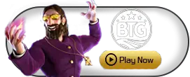 Bigtime - AUTOCUAN777
