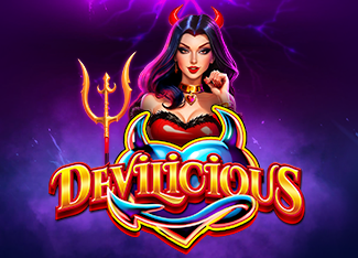 Pragmatic : Devilicious - AUTOCUAN777