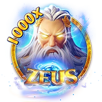 Facai : ZEUS - AUTOCUAN777