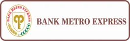 Bank Metro Express - AUTOCUAN777