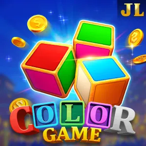 Color Game - AUTOCUAN777