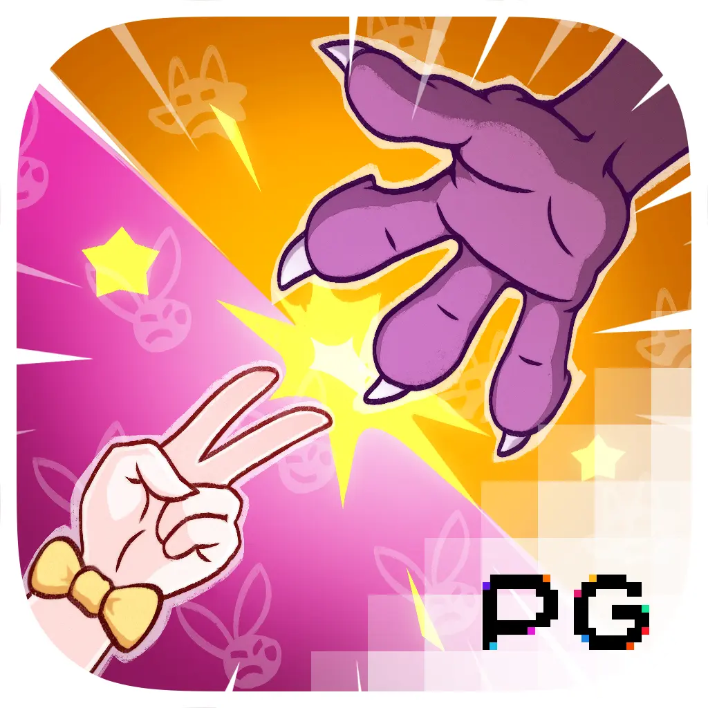 PGSoft : Hood vs Wolf - AUTOCUAN777