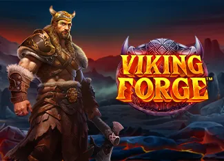 Pragmatic : Viking Forge - AUTOCUAN777