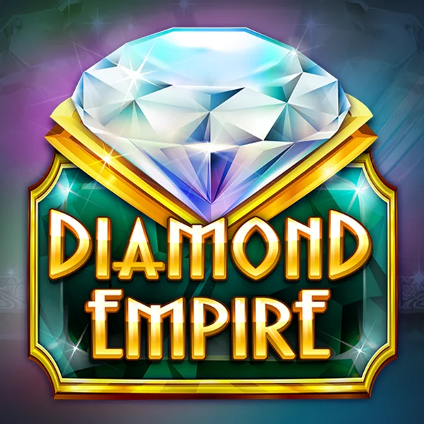 Microgaming : Diamond Empire - AUTOCUAN777