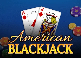 American Blackjack - AUTOCUAN777