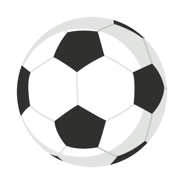 Soccer 足球 - AUTOCUAN777