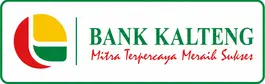 Bank Kalteng - AUTOCUAN777