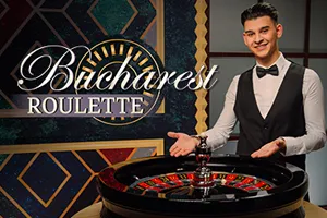 Cash Collect™ Roulette BF - AUTOCUAN777