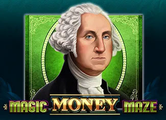 Pragmatic : Magic Money Maze - AUTOCUAN777