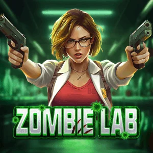 Besoft : Zombie Lab - AUTOCUAN777