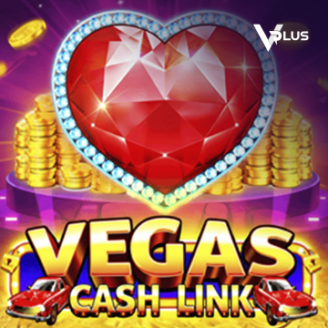 Vplus : Vegas Cash Link - AUTOCUAN777