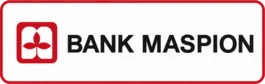 Bank Maspion - AUTOCUAN777