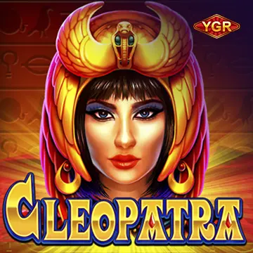 YGR : Cleopatra - AUTOCUAN777