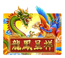 Joker123 : Dragon Phoenix - AUTOCUAN777