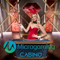 Baccarat - Playboy - AUTOCUAN777