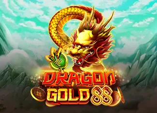 Pragmatic : Dragon Gold 88 - AUTOCUAN777