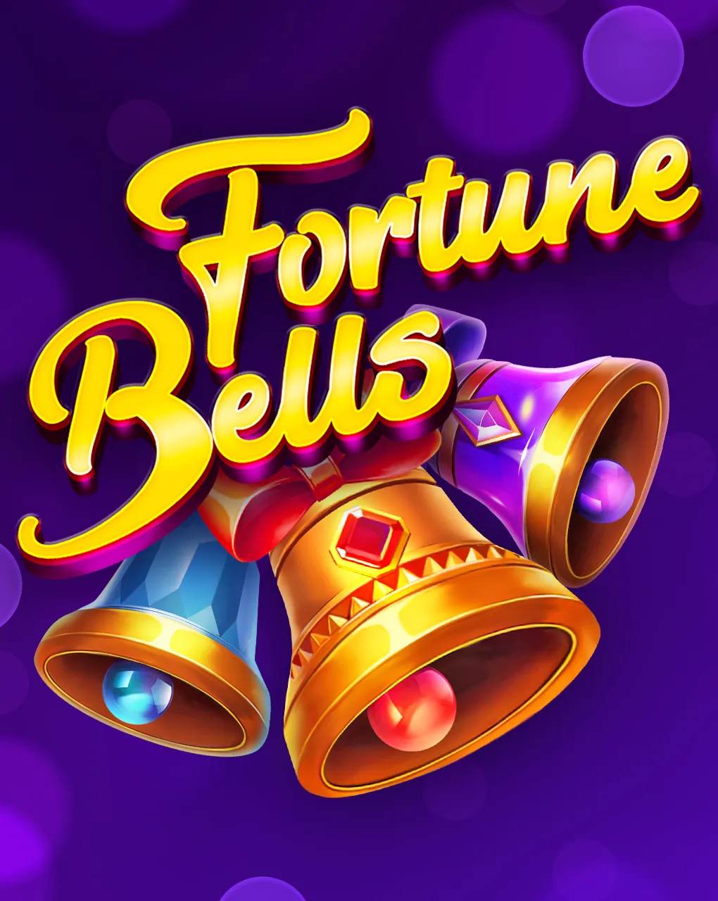 Bgaming : Fortune Bells - AUTOCUAN777