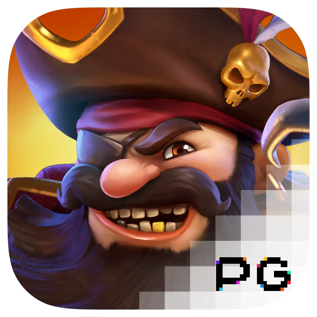 Captains Bounty - AUTOCUAN777