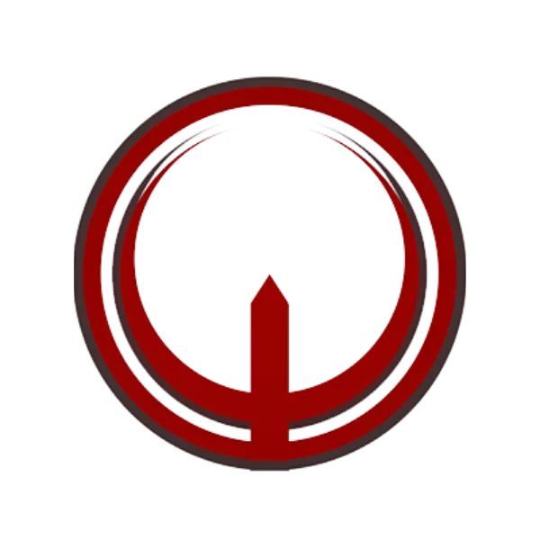 Quake - AUTOCUAN777