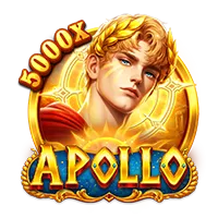 APOLLO - AUTOCUAN777