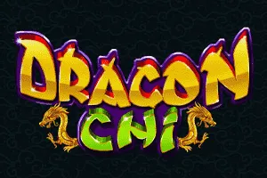 Playtech : Dragon Chi - AUTOCUAN777