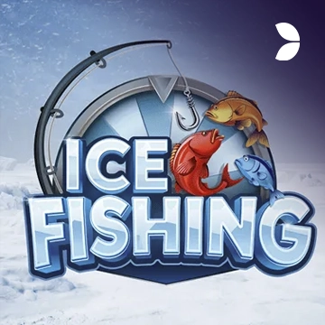 Ice Fishing - AUTOCUAN777