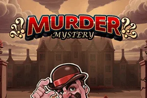 Playtech : Murder Mystery - AUTOCUAN777
