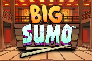 Big Sumo - AUTOCUAN777
